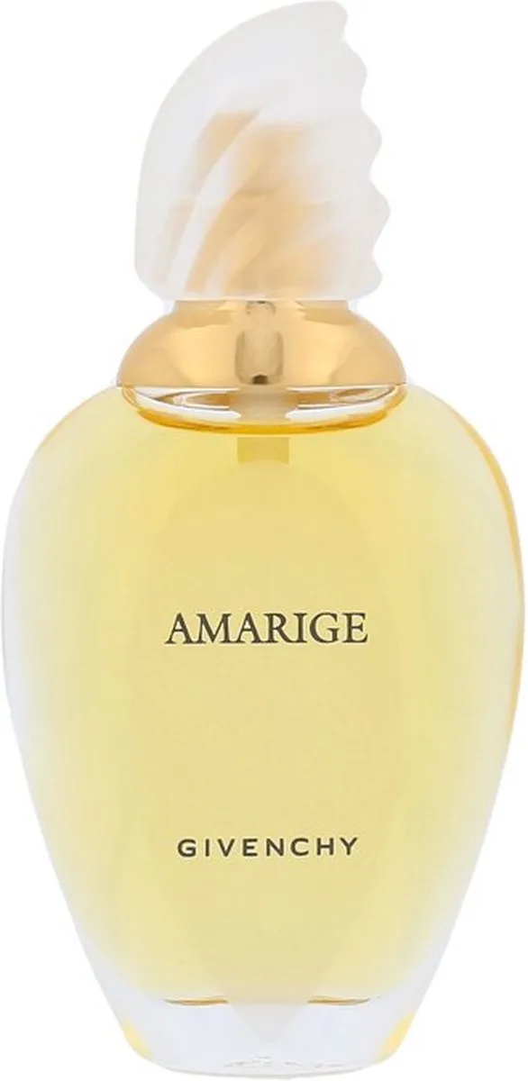 Givenchy Amarige Damesparfum 30ml