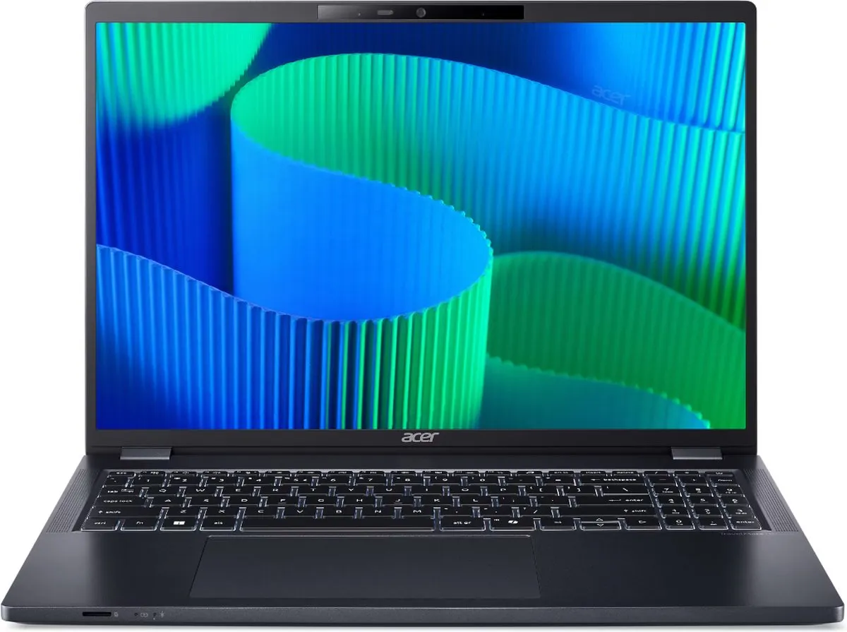 Acer TravelMate P4 TMP416-53-TCO-54ZJ Laptop
