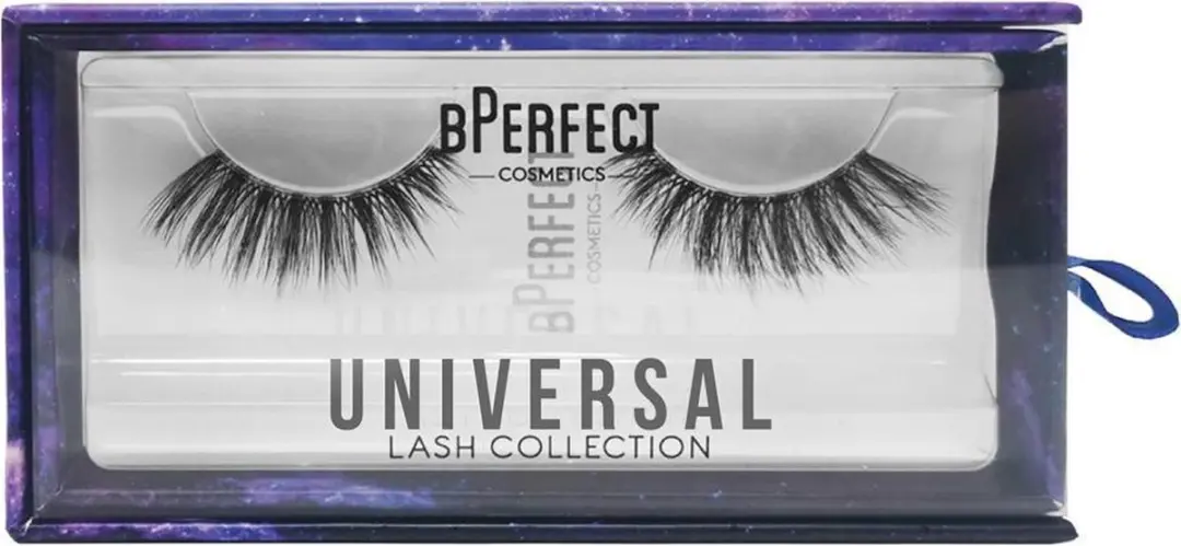 BPerfect Cosmetics