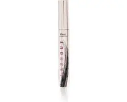 BPerfect Cosmetics