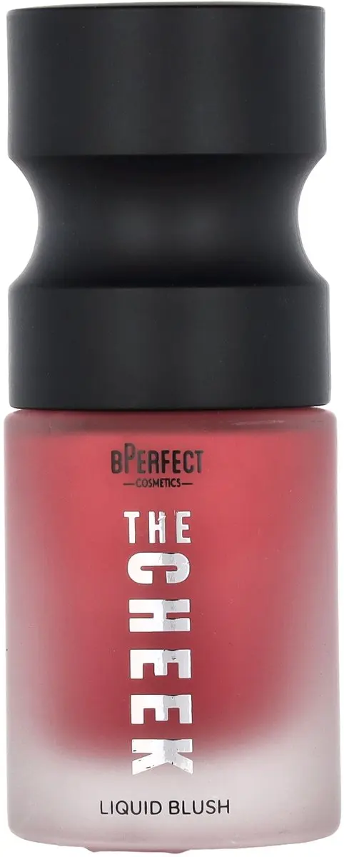 BPerfect Cosmetics
