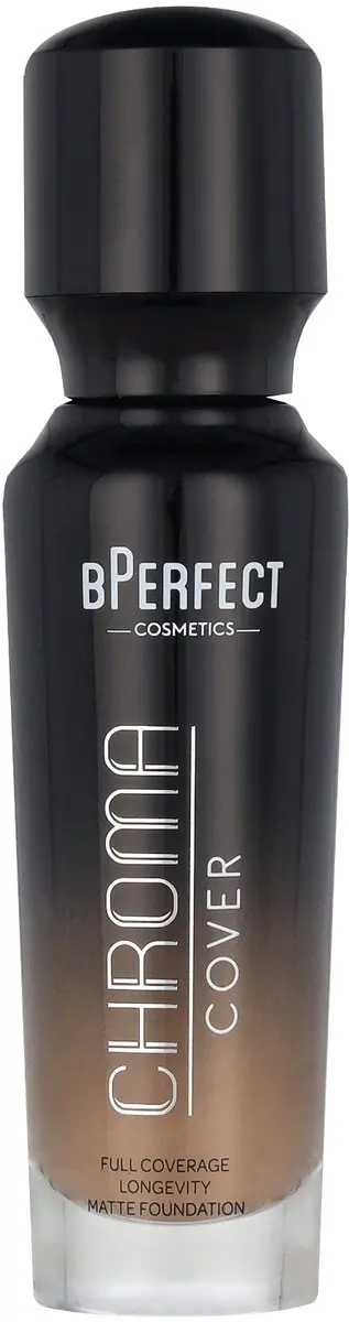 BPerfect Cosmetics