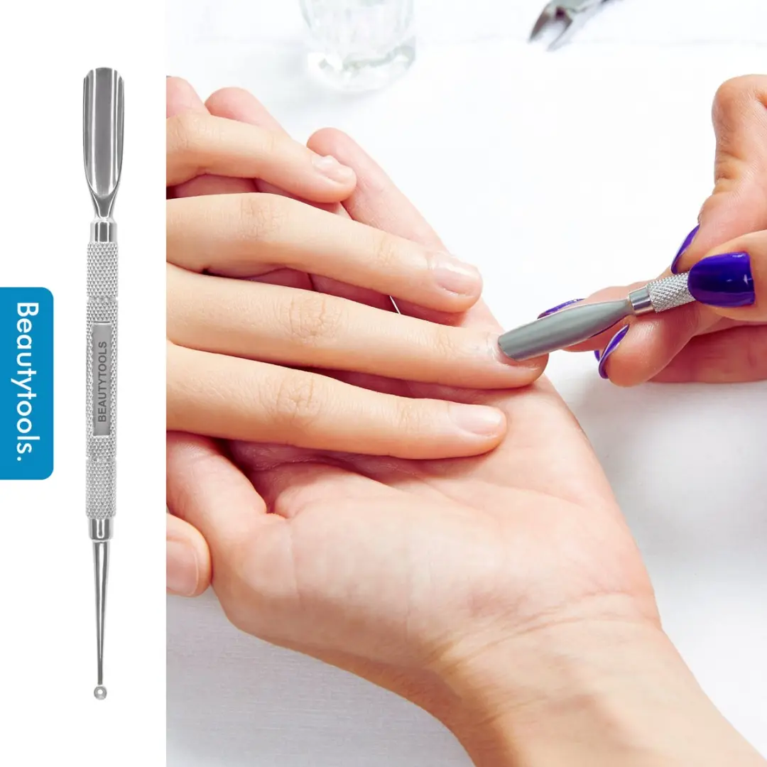 BeautyTools Bokkepootje Smart-Buy