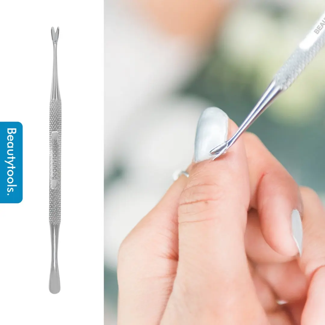 BeautyTools Nagelriem Verwijderaar