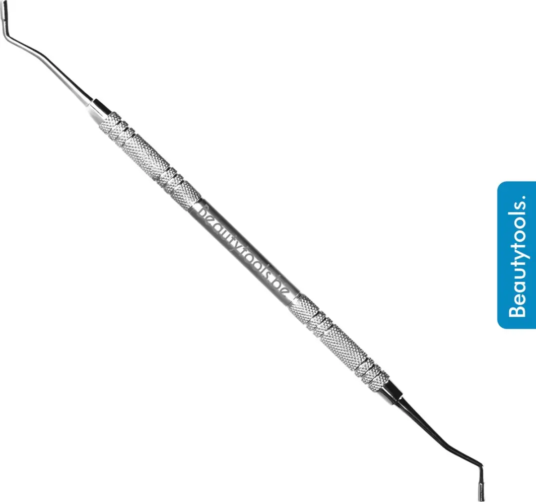 BeautyTools Vulinstrument