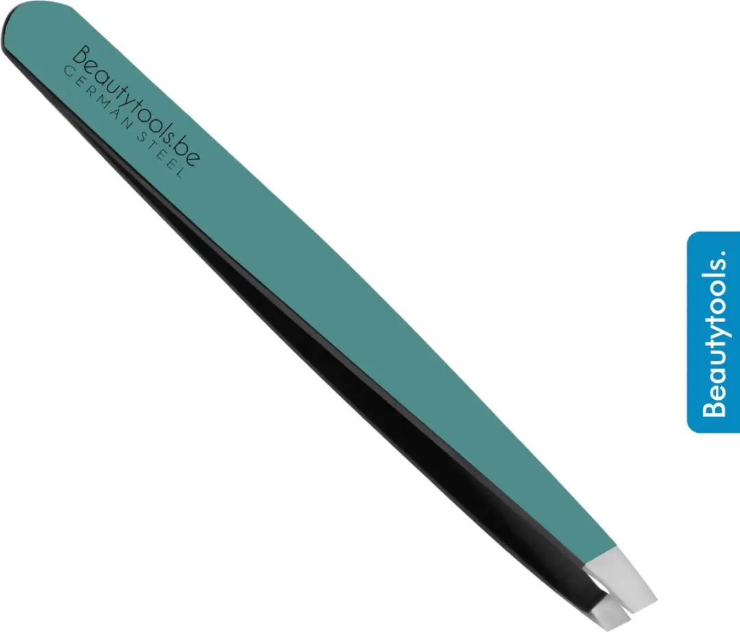 BeautyTools Epileerpincet PRECISION