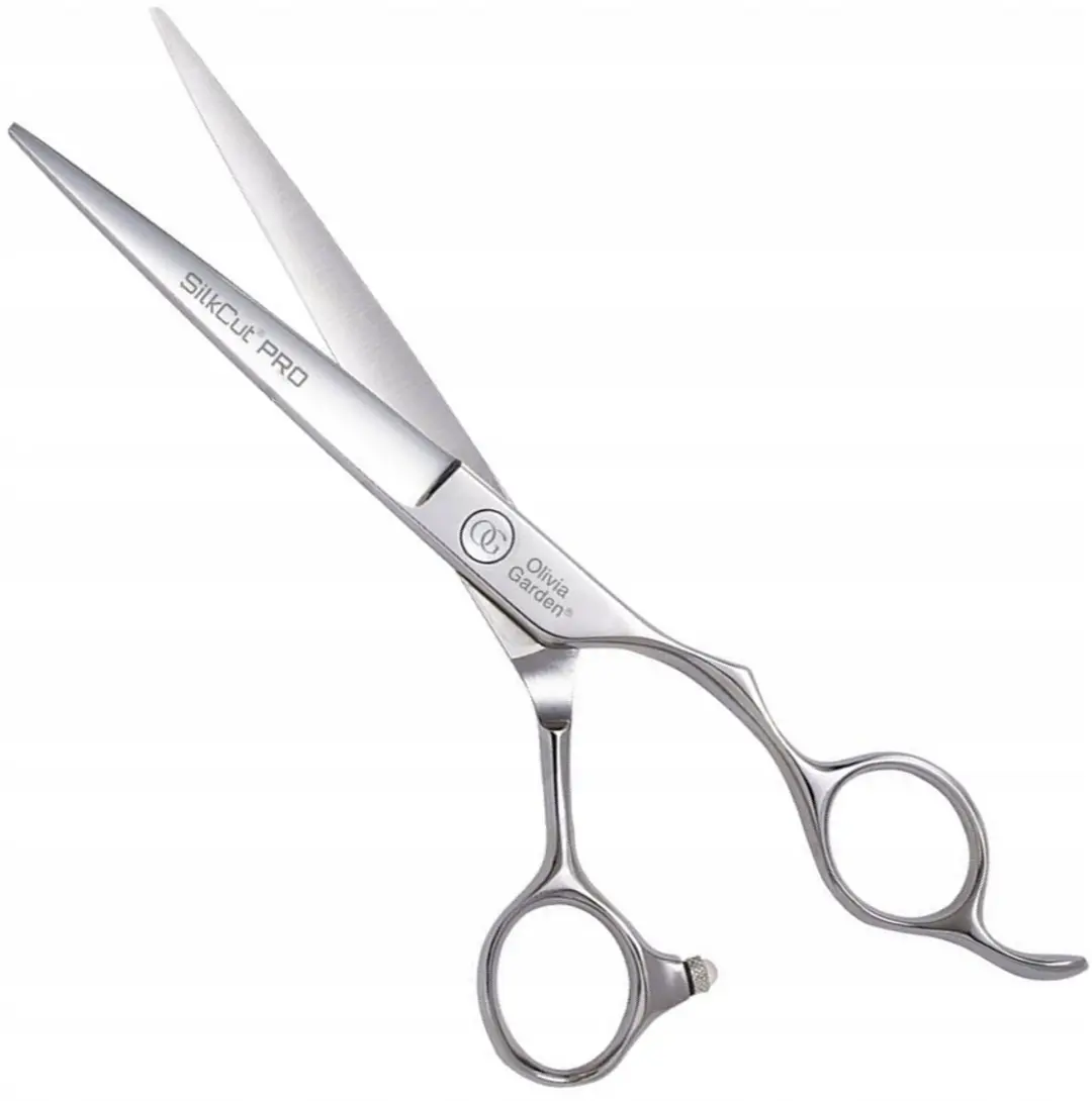 Olivia Garden SilkCut Pro Schaar