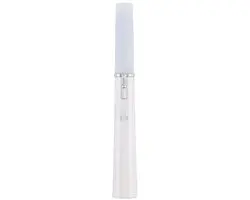 Melissa Nagelpolijstmachine 16720009 - Wit