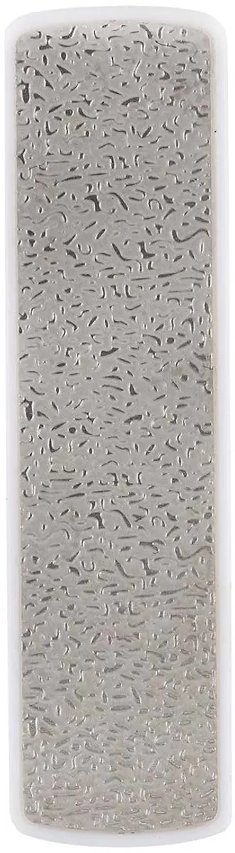 Melissa Nagelpolijstmachine 16720009 - Wit