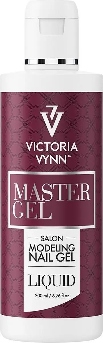 Victoria Vynn™ Polygel