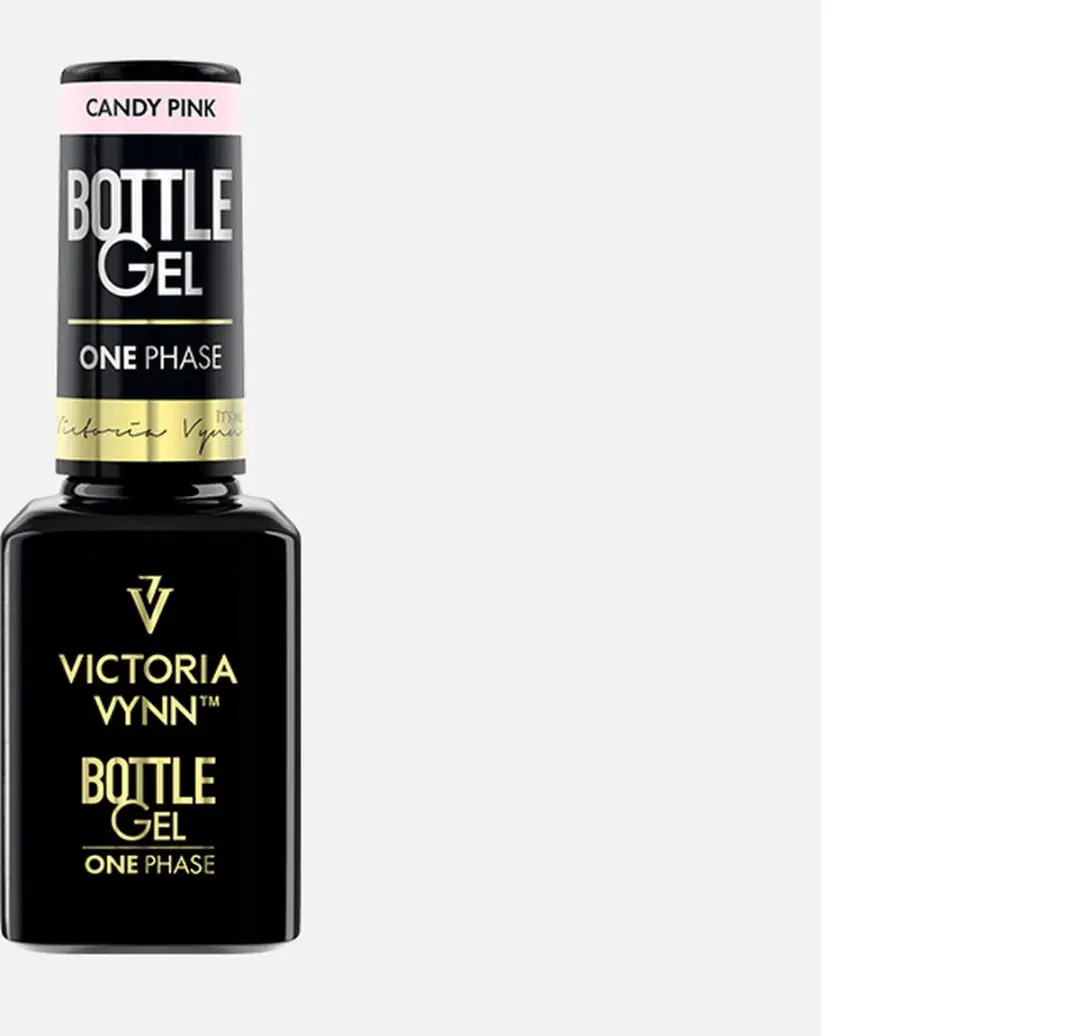 Victoria Vynn Bottle Gel