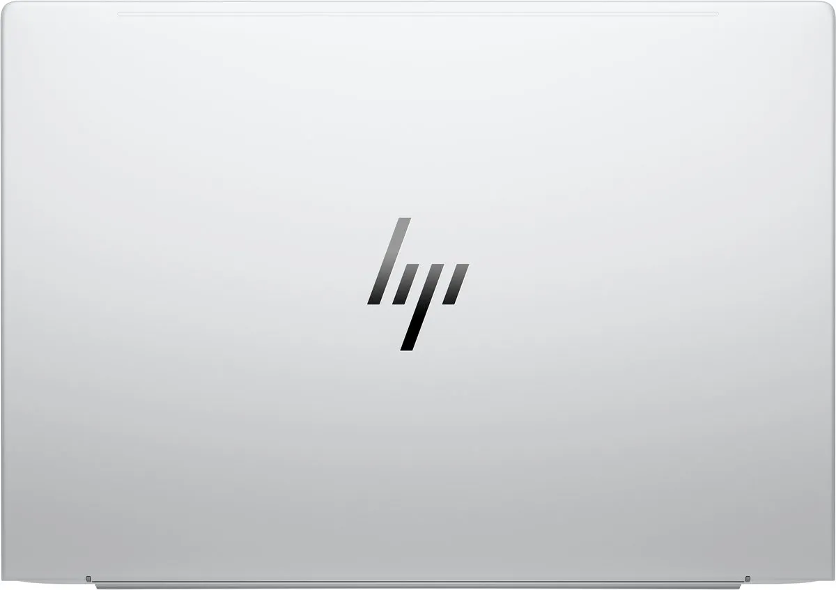 HP EliteBook 8 G1i AI Laptop 16" WUXGA - 16GB RAM 512GB SSD - Zilver - afbeelding 6 van 6