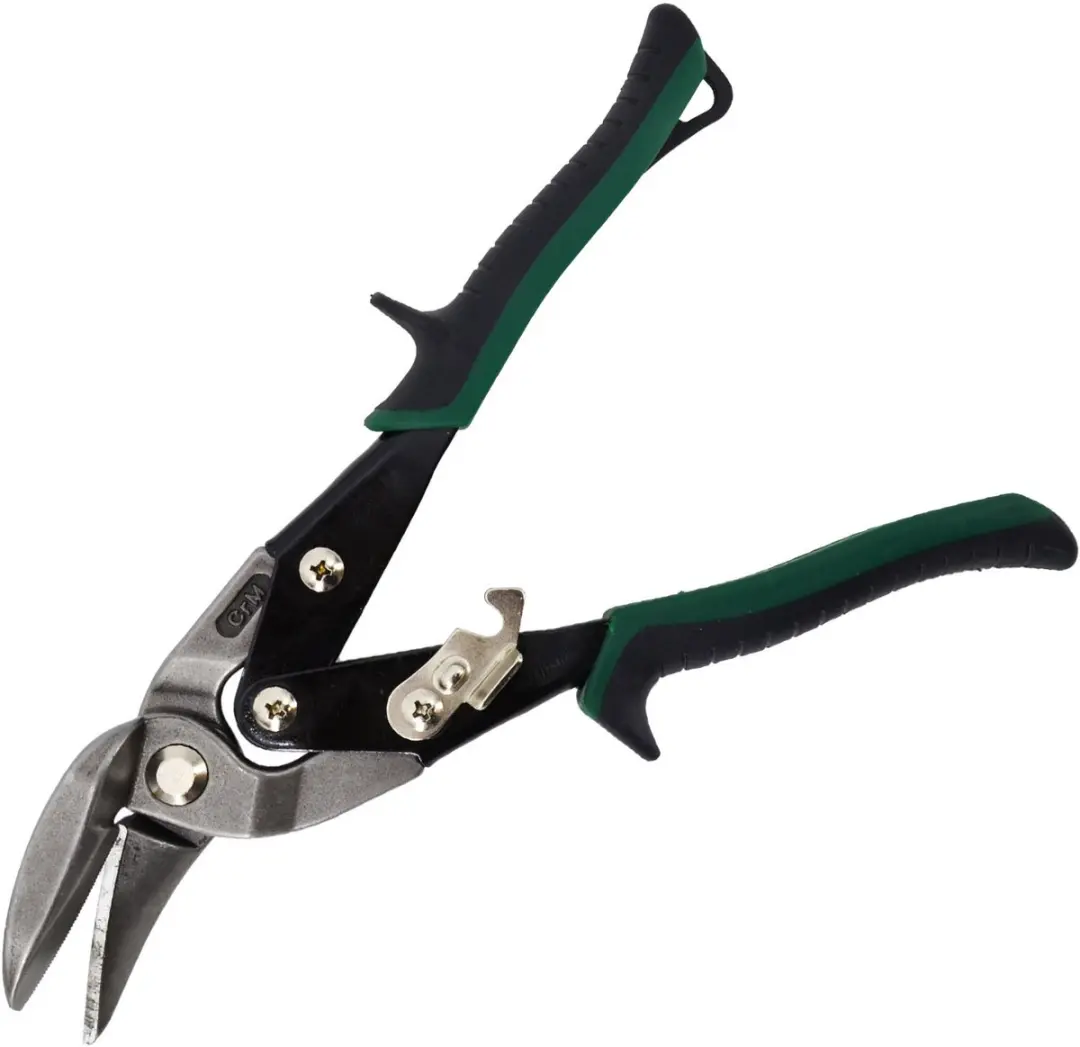 AWTools AW22001