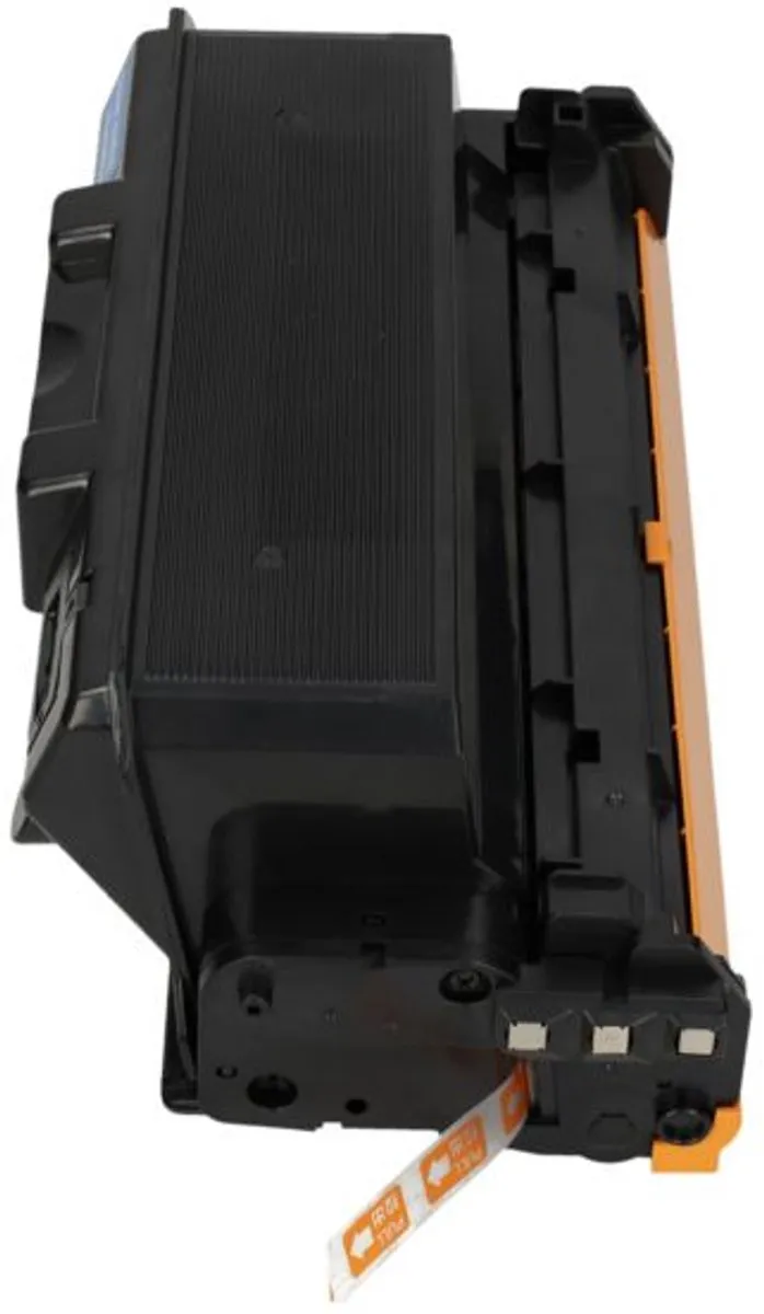 PrintAbout Xerox 106R03624 Toner Zwart - 16.500 pagina's