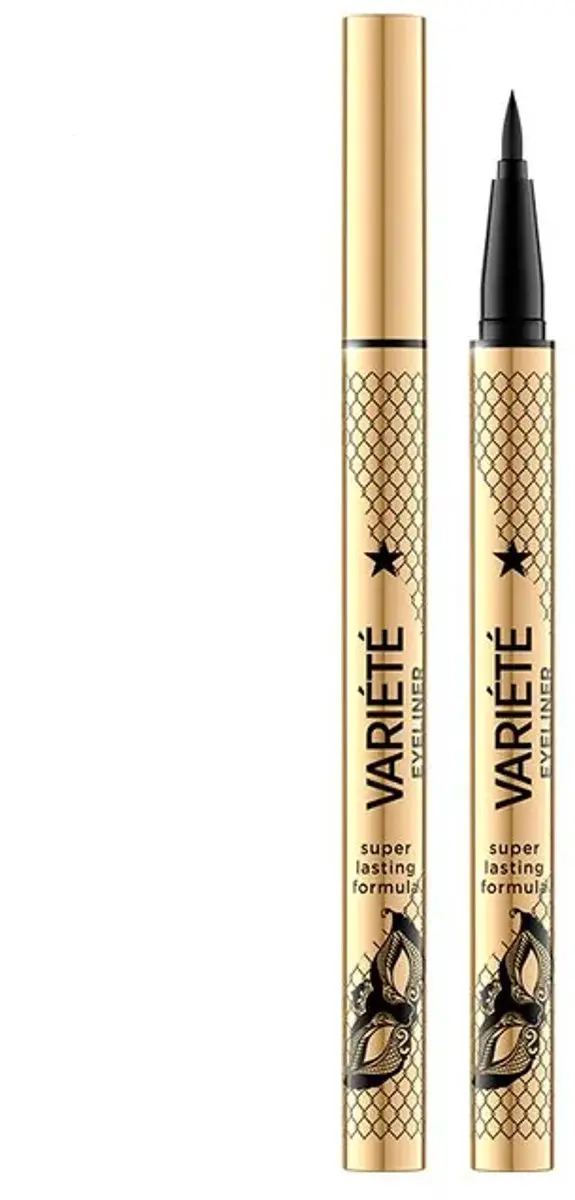 Eveline Cosmetics Variete Eyeliner