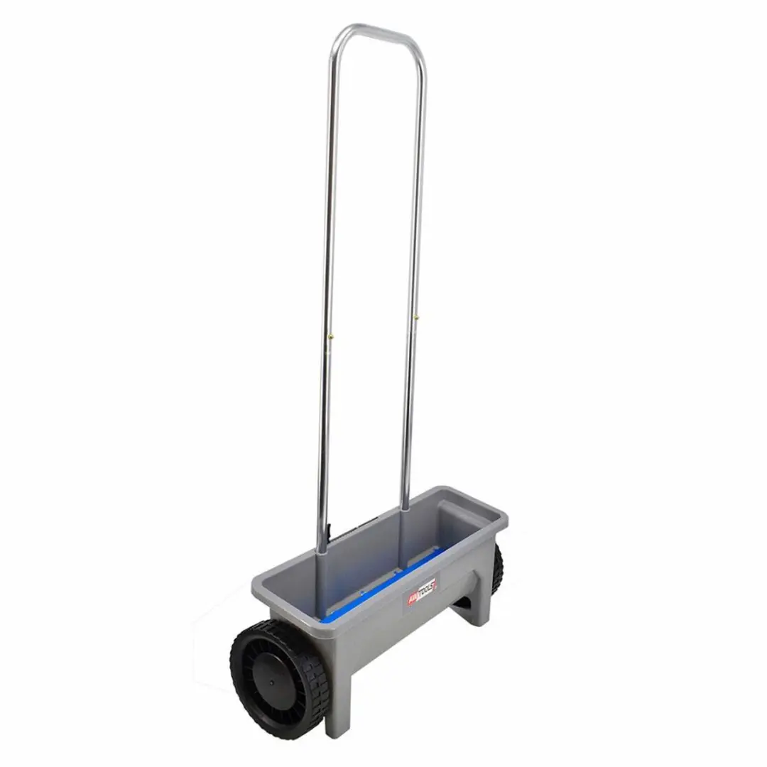 Awtools AW60505
