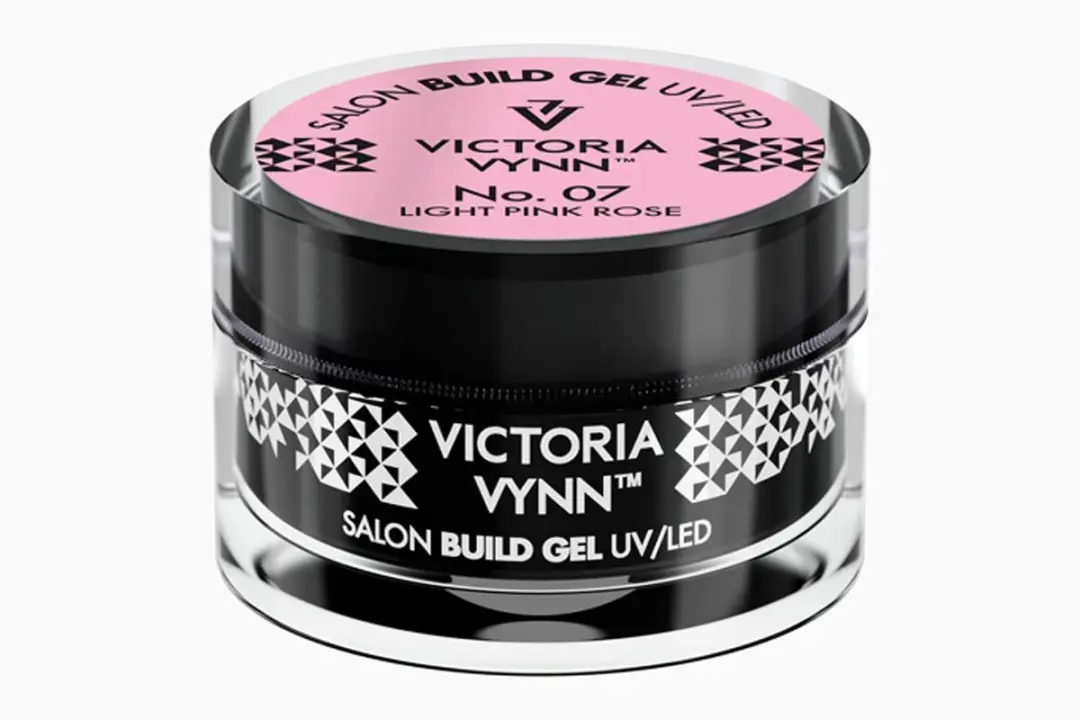 15ml Victoria Vynn