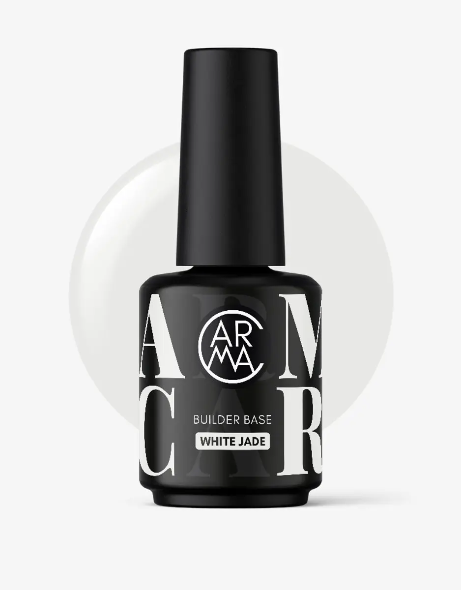 CARMA COSMETICS Biab