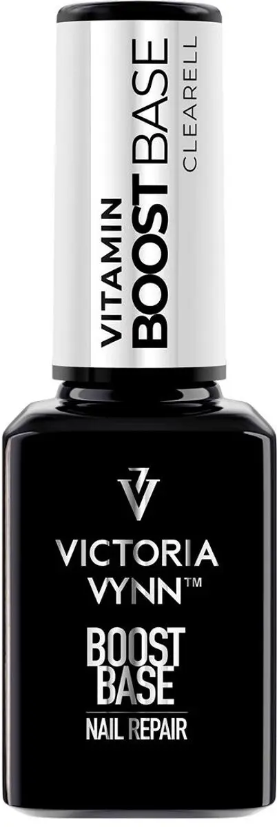 Victoria Vynn Vitamine Base Clearell 15ml