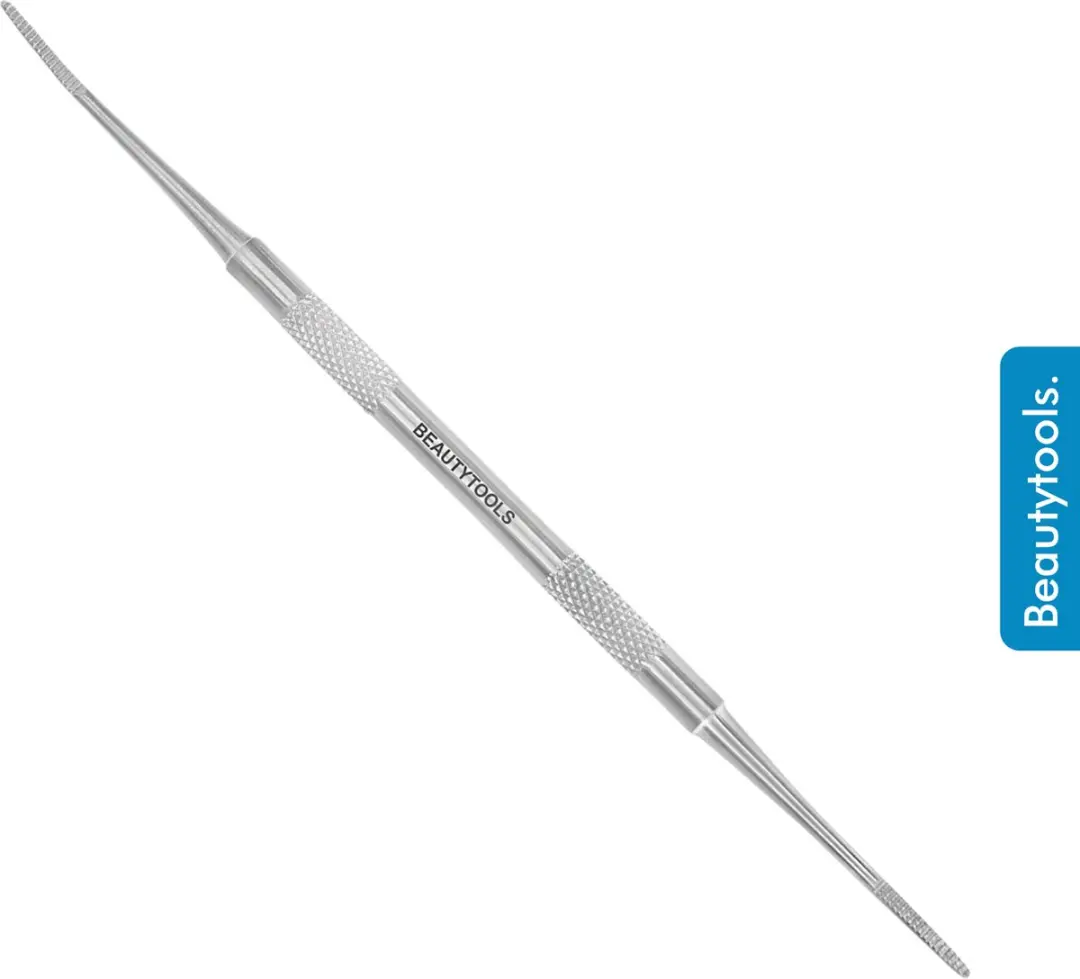 BeautyTools Hoekvijl