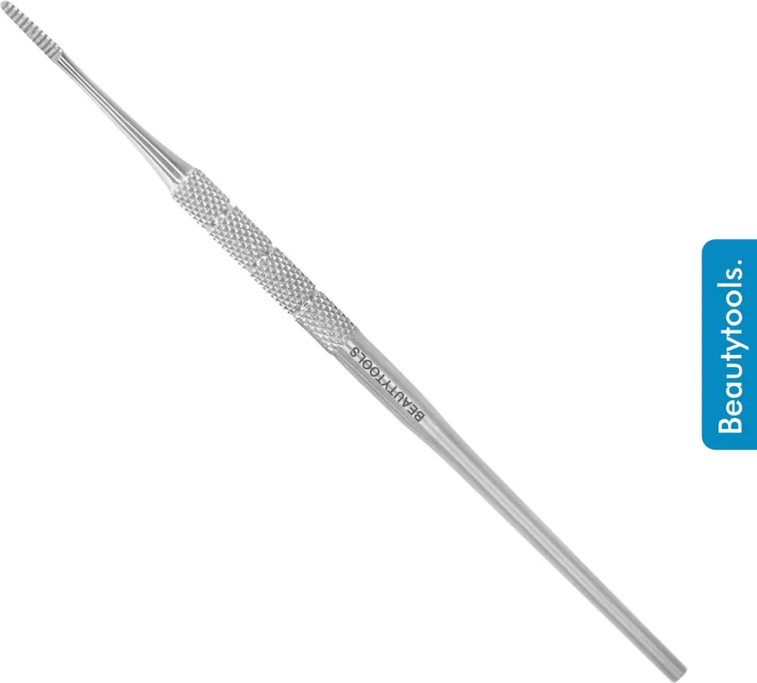 BeautyTools Hoekvijl