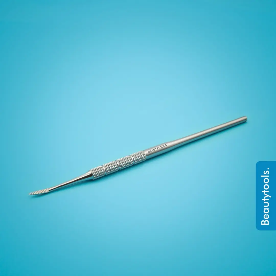 BeautyTools Hoekvijl