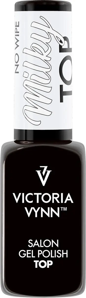 Nieuw! Victoria Vynn