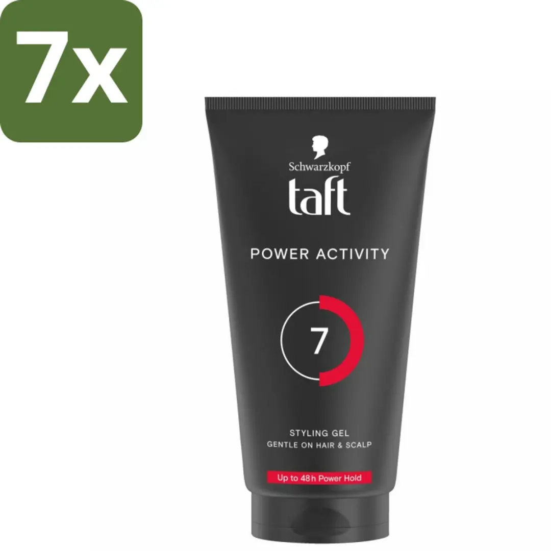 Taft