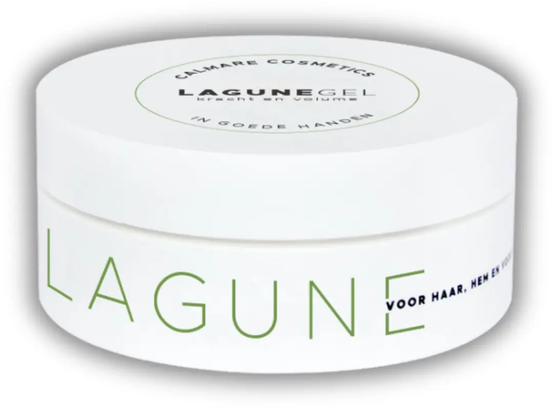 Calmare Lagune Gel 125ml