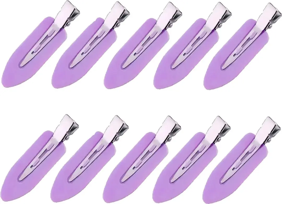Make Up Haarclips