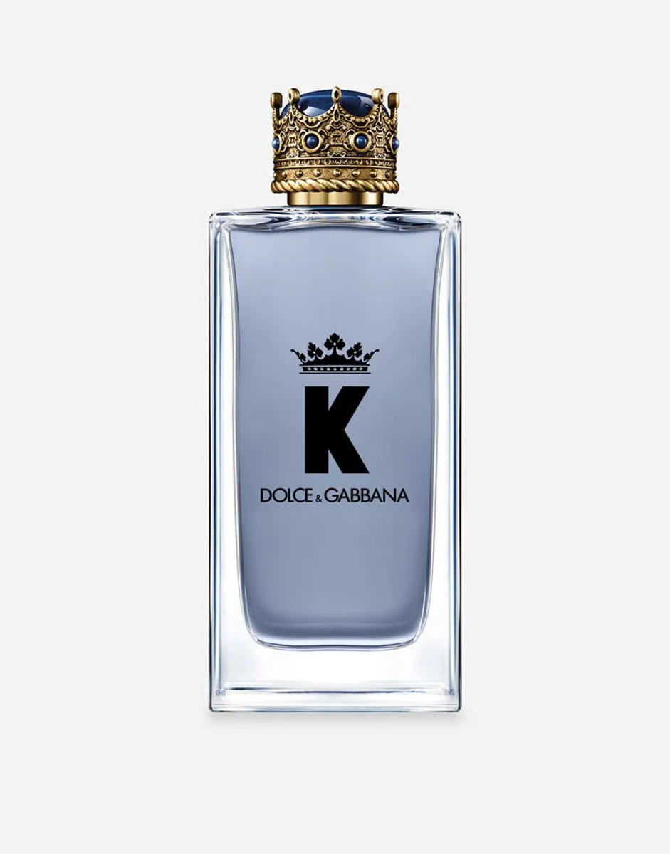 Dolce & Gabbana K Eau de Toilette 50ml
