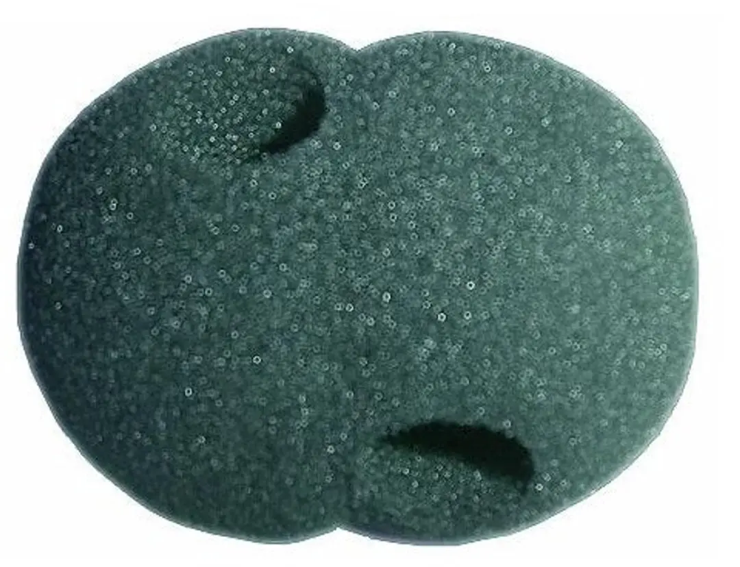 RODE WS4 Windshield - Zwart - afbeelding 3 van 3
