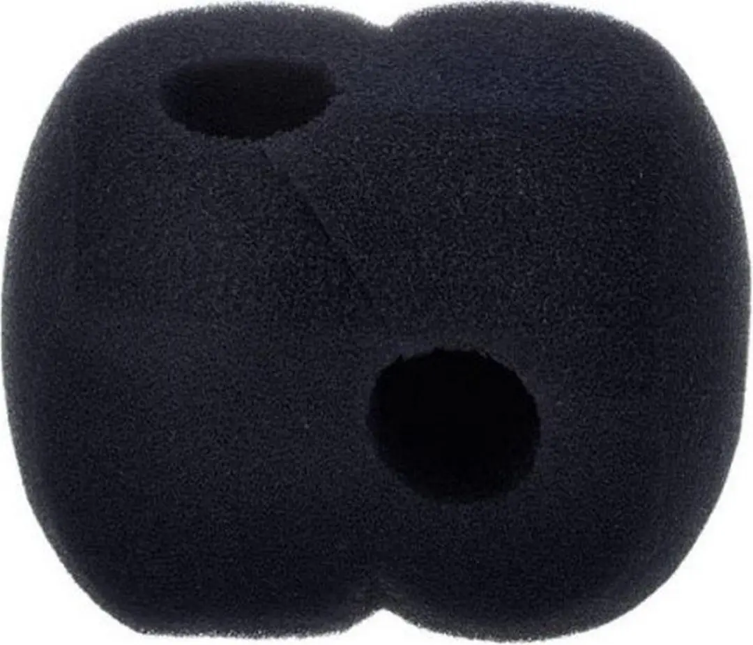 RODE WS4 Windshield