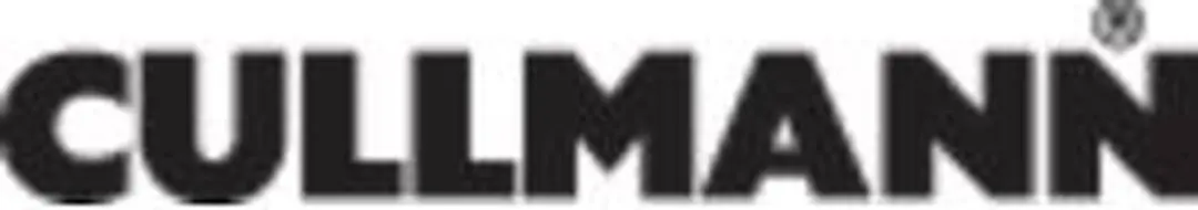 Cullmann Rio Fit 110 Cameratas - 98863 - Lichtblauw