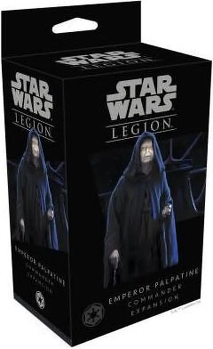 Star Wars: Legion