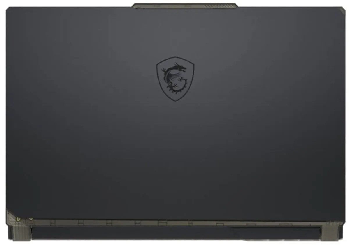 MSI Cyborg 15 A13VE-693NL Gaming Laptop - i7 RTX 4050 16GB/512GB 144Hz - afbeelding 6 van 6