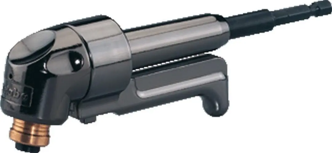 Metabo 630463000 Hoekopzetstuk