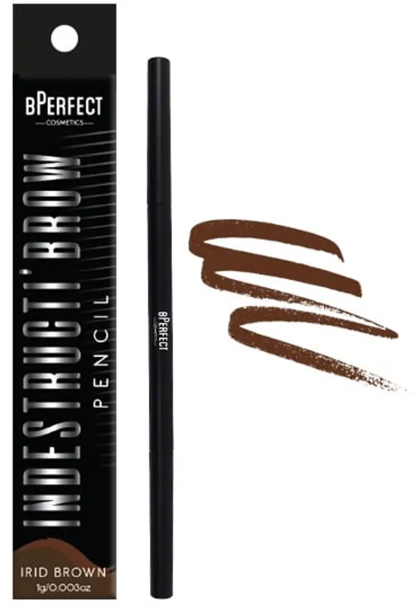 BPerfect Cosmetics