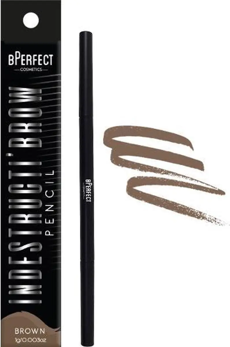 BPerfect Cosmetics