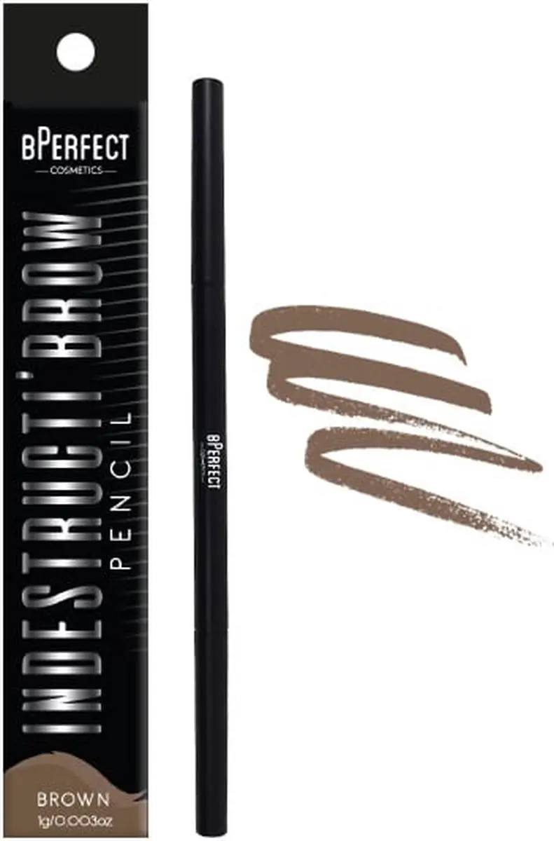 BPerfect Cosmetics