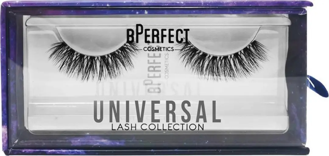 BPerfect Cosmetics