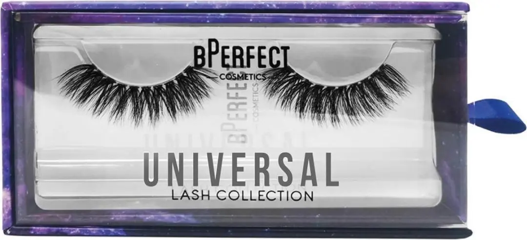 BPerfect Cosmetics