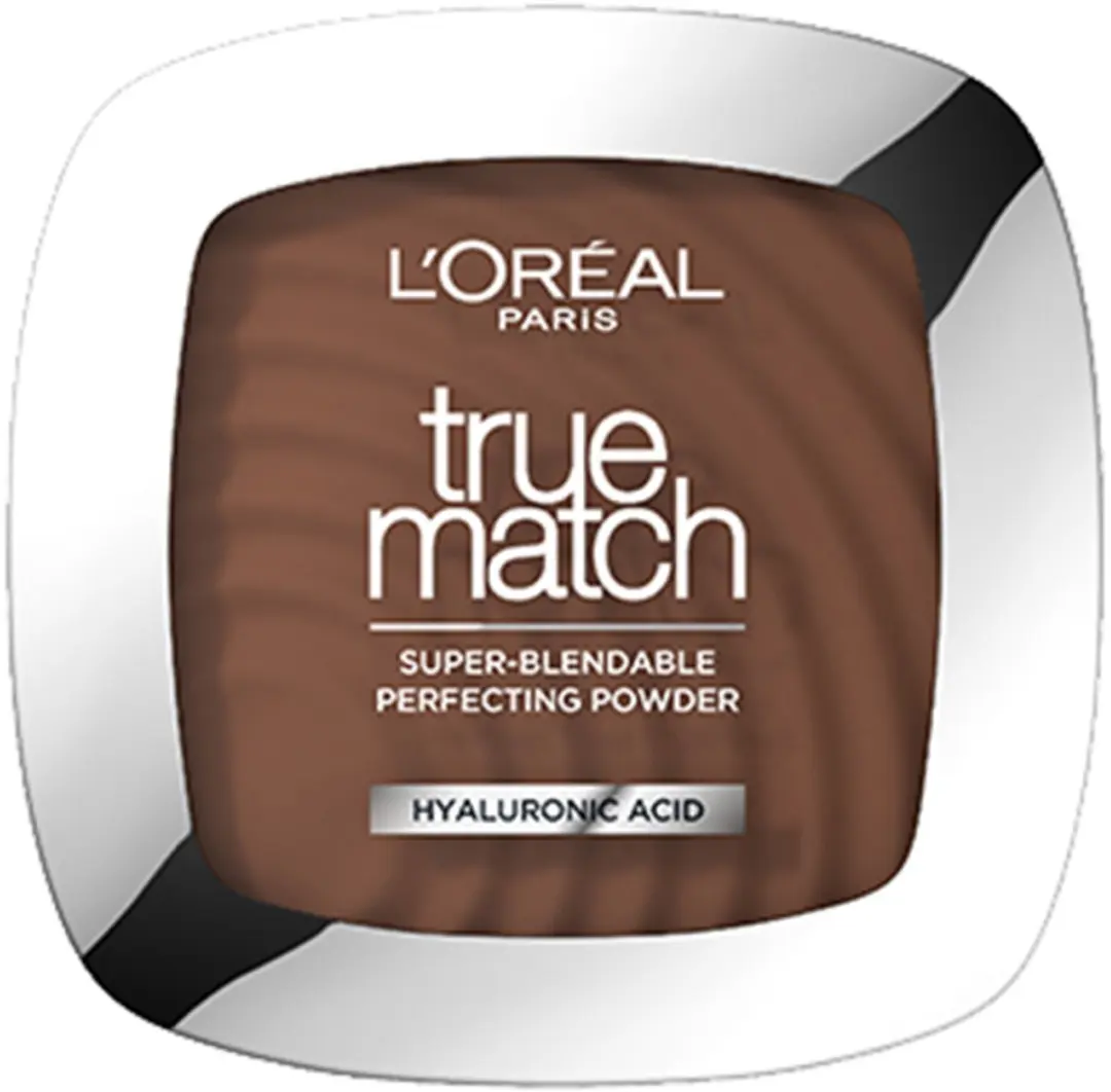 L'Oréal Paris
