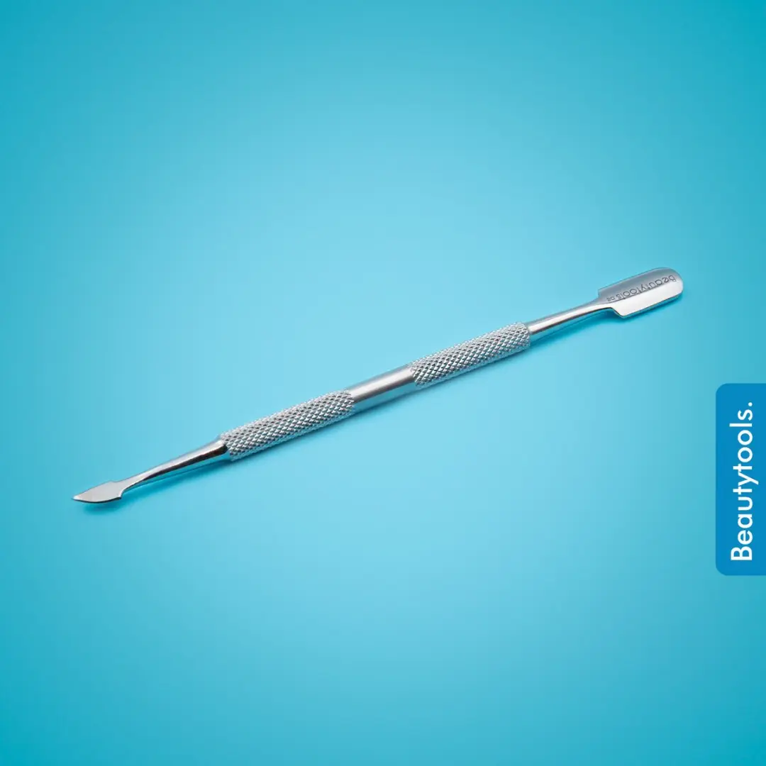 BeautyTools Bokkepootje