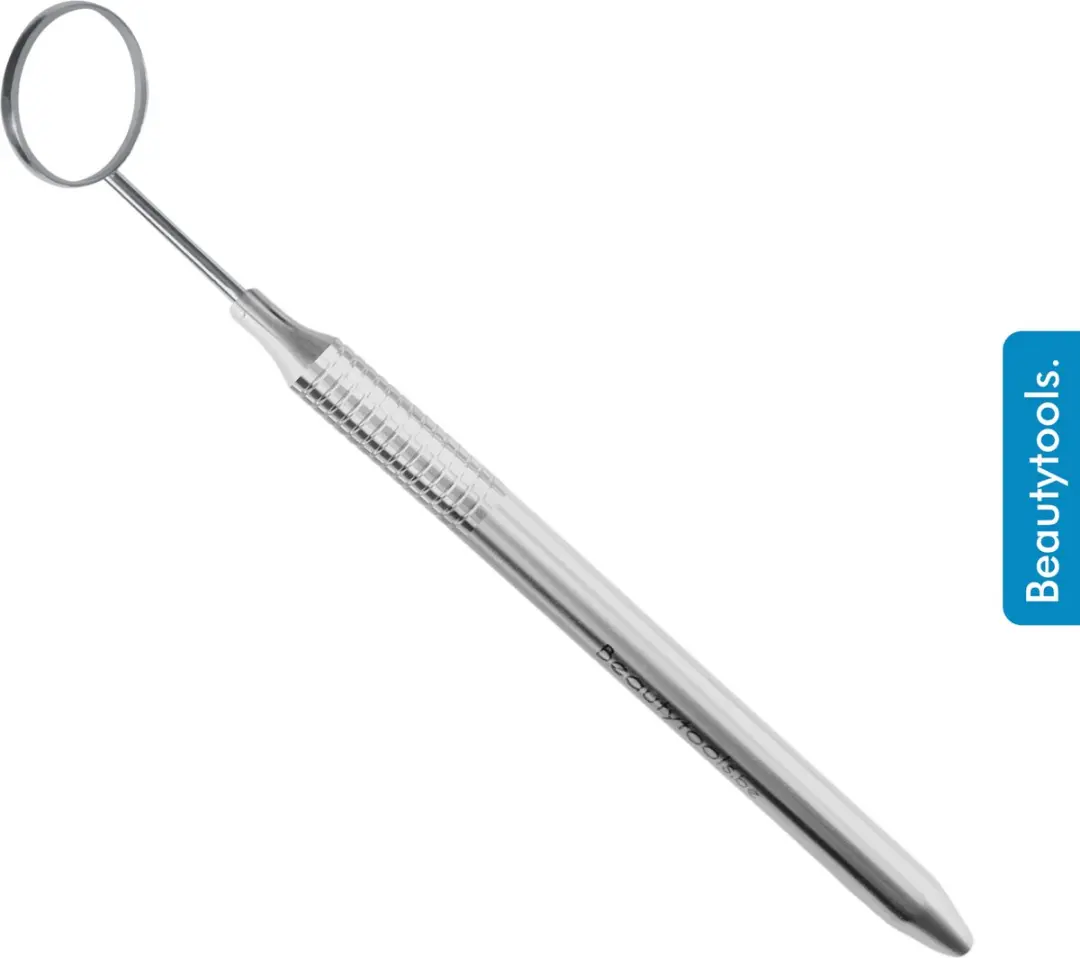 BeautyTools Mondspiegel