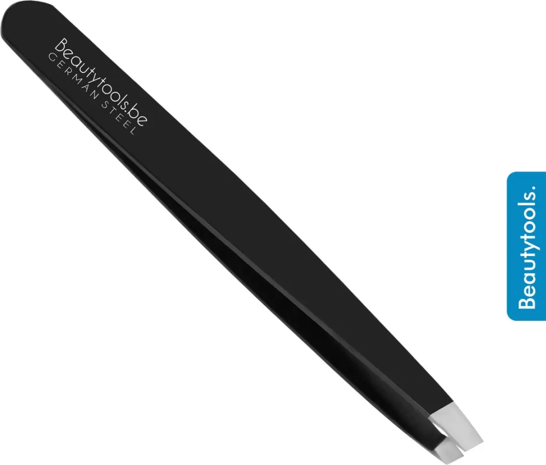 BeautyTools Epileerpincet PRECISION