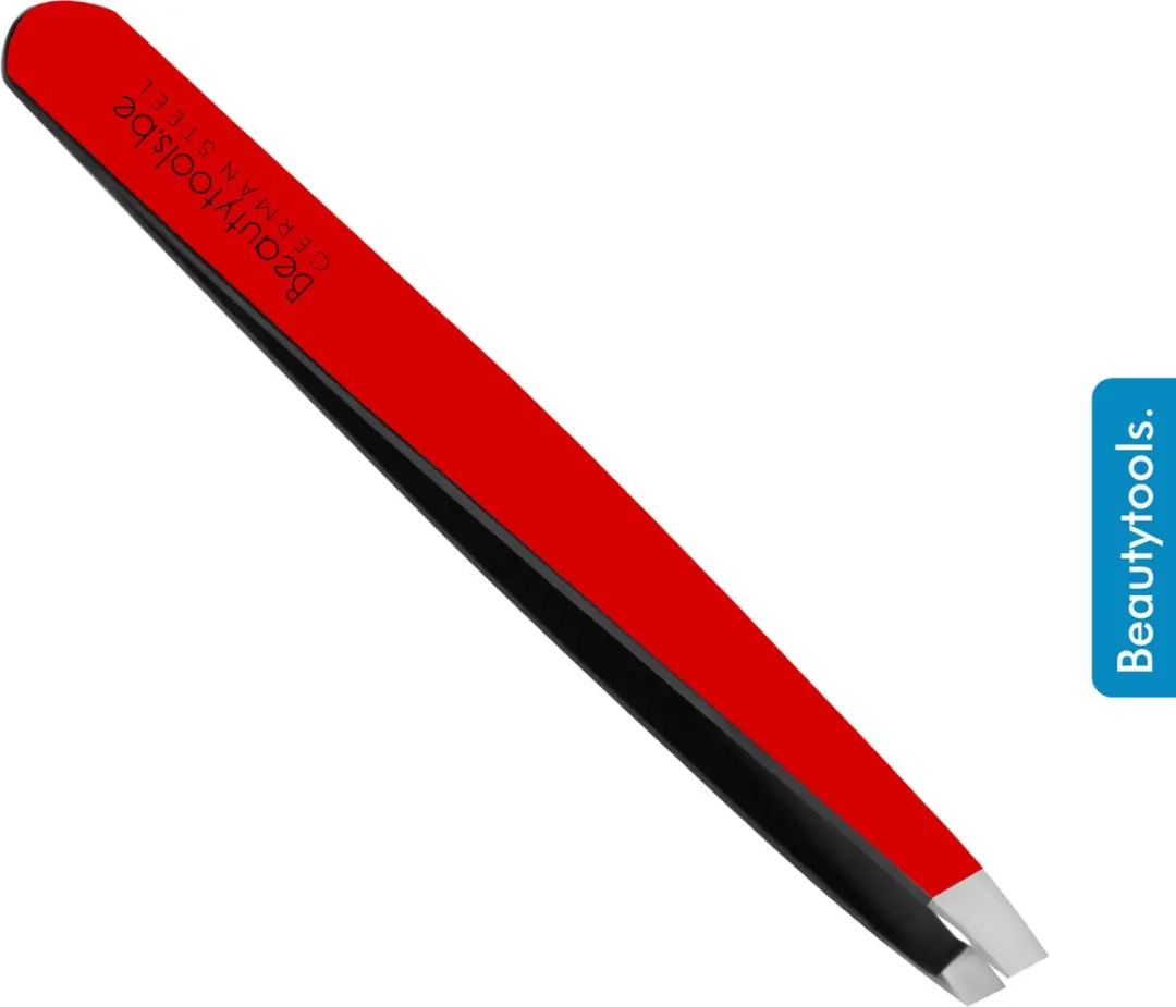 BeautyTools Epileerpincet PRECISION
