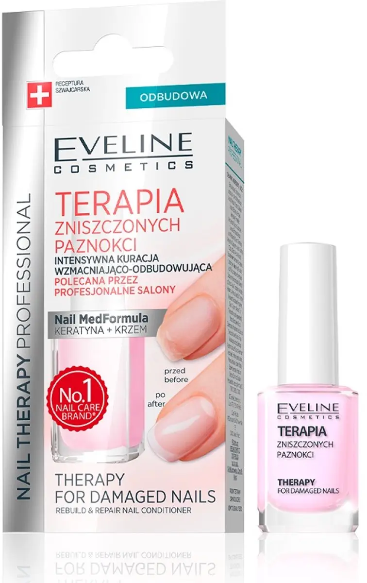 Eveline