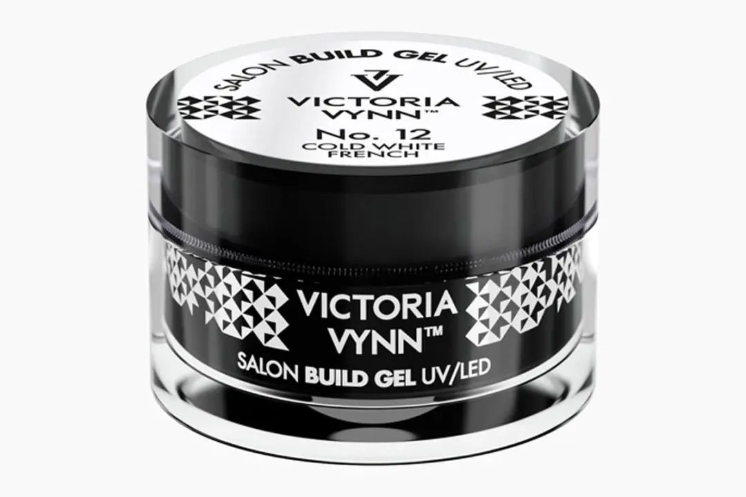 15ml Victoria Vynn