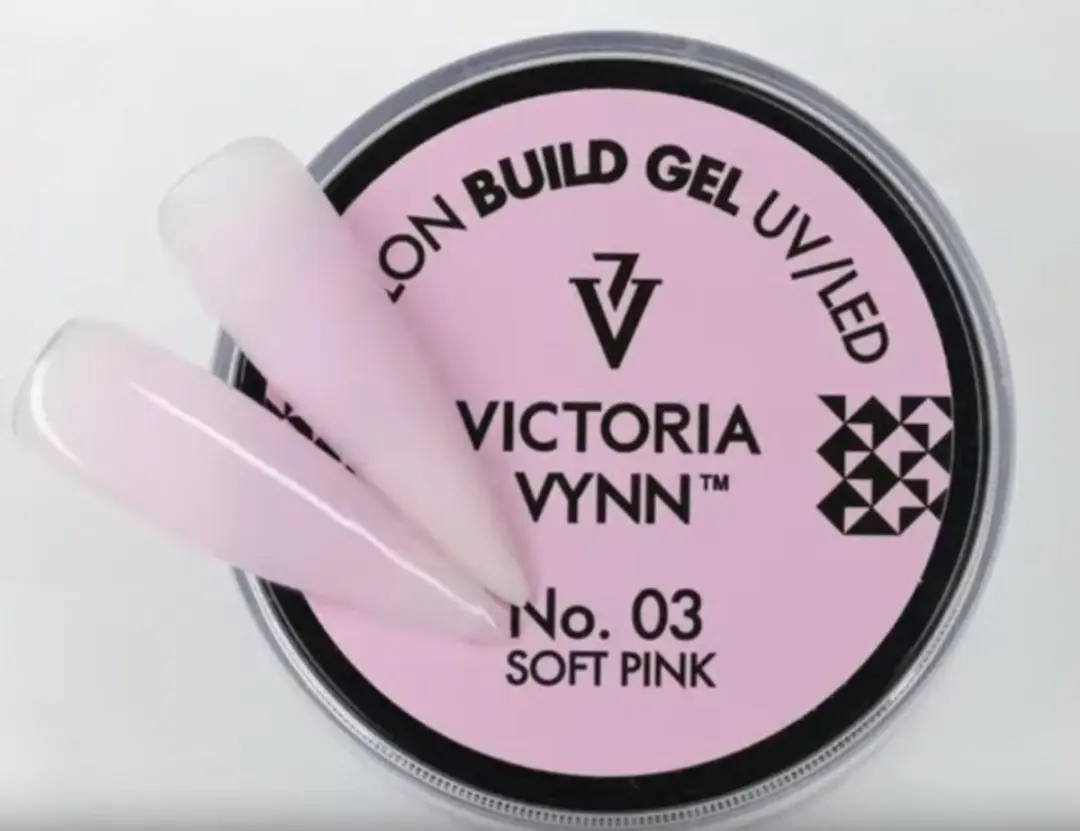15ml Victoria Vynn
